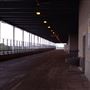 ExCeL London