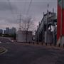 ExCeL London