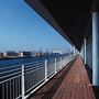 ExCeL London