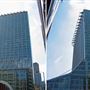 Regus - CityPoint