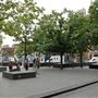 More London