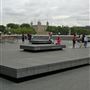 More London