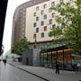 More London