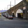 Andre Street