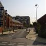Marilyn Street