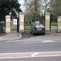 Barham Park