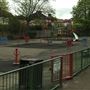 King Edward VII Park