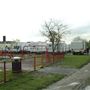 Northwick Park