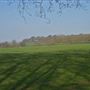 Gladstone Park