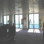 Regus - One Canada Square