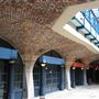 Tobacco Dock