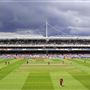 Lord's Cricket Ground