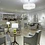 London Marriott Hotel Park Lane