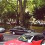 Woburn Square