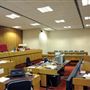 Southwark Crown Court