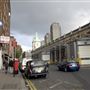 Charterhouse Street