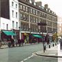 Marchmont Street