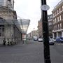 Charterhouse Street