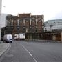 Smithfield Street