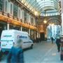 Leadenhall Street