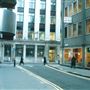 Leadenhall Street