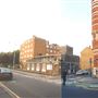 Pitfield Street