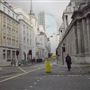 Lothbury