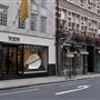 Old Bond Street
