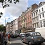 Bruton Street