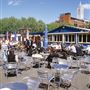 Gabriel's Wharf