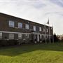 RFCA Upper Tulse Hill