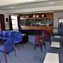 RFCA Upper Tulse Hill