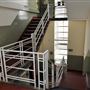 RFCA Upper Tulse Hill