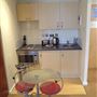 Ascott International / Somerset Bayswater Residences