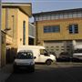 RFCA Braganza Street