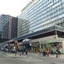 Cannon Street Station