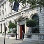 Sofitel St James London