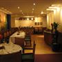 Quilon