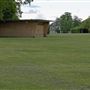 Woodside Park