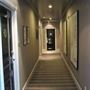 Sofitel St James London