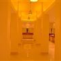Wandsworth Civic Suite