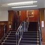 Wandsworth Civic Suite