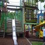 Hornimans Adventure Playground