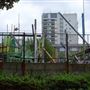 Hornimans Adventure Playground