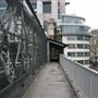 Golden Jubilee Bridges
