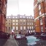 Montagu Mansions
