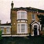 Melrose House