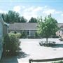 Barrington Primary School