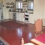 Empire Spaces - Wadeson Street