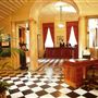 Cavalry and Guards Club